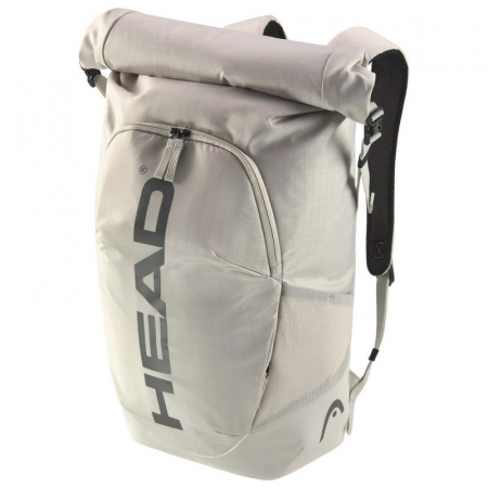 Genti - Rucsac Head TOUR Racqpack CP