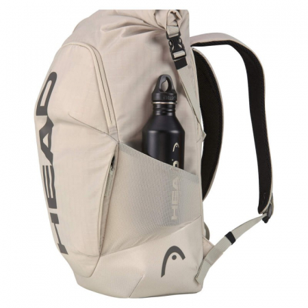 Rucsac Head TOUR Racqpack CP [1]
