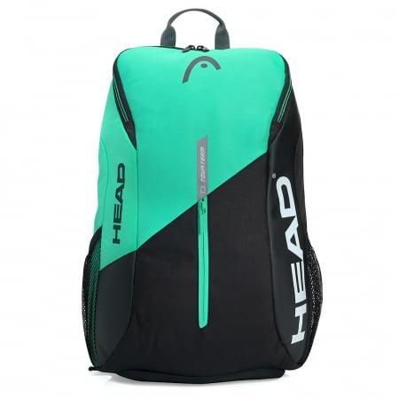 Rucsac Head Tour Team 2022 BKMI [0]