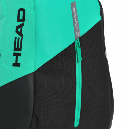 Rucsac Head Tour Team 2022 BKMI [4]