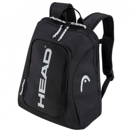 Rucsac tenis - Rucsac Head Jr 14 lL- BKWH