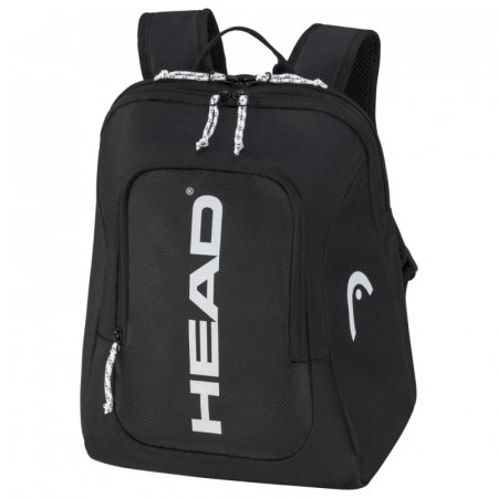 Rucsac Head Jr 14 lL- BKWH [2]