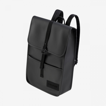 Geanta padel - Rucsac padel Head Pro 23L -BK
