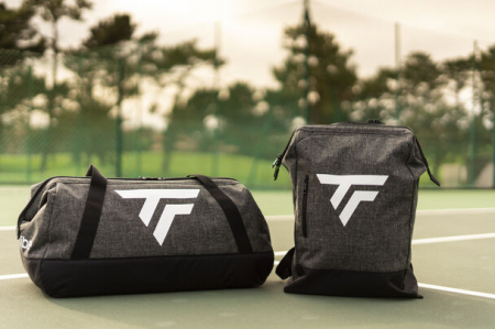 Rucsac Tecnifibre All Vision [5]