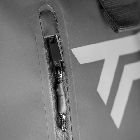 Rucsac Tecnifibre Team Dry Stand Bag [8]
