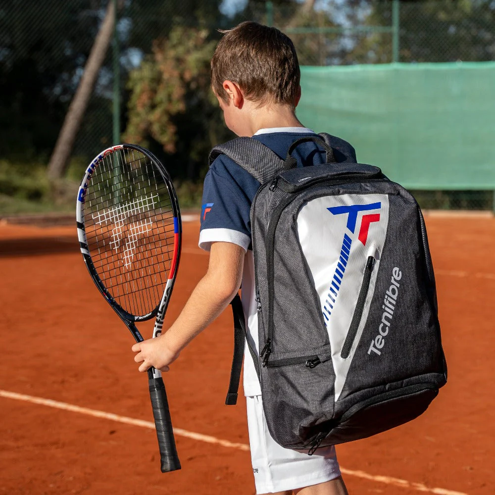 Rucsac Tecnifibre Team Icon [1]
