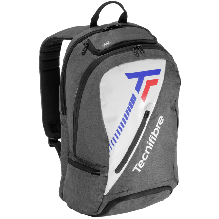 Rucsac Tecnifibre Team Icon [0]