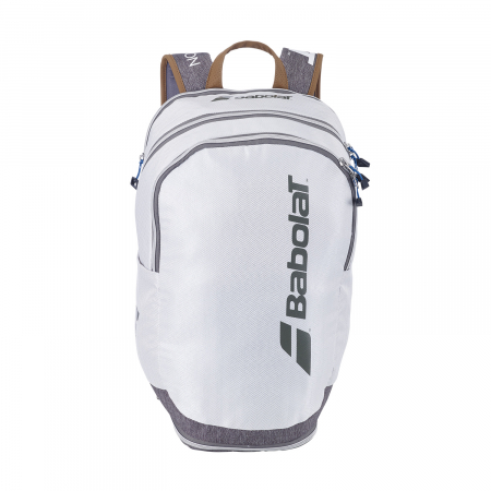 Rucsac tenis Babolat Court Wimbledon [1]