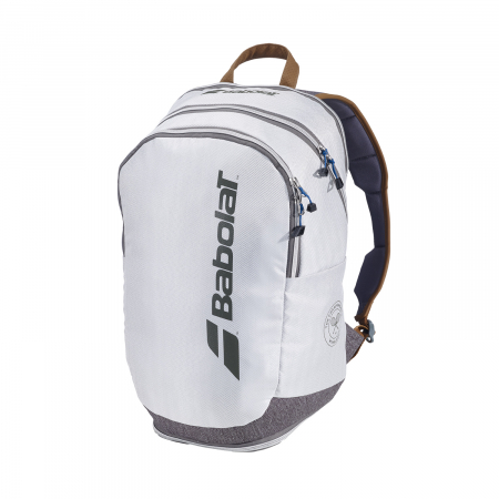 Genti - Rucsac tenis Babolat Court Wimbledon