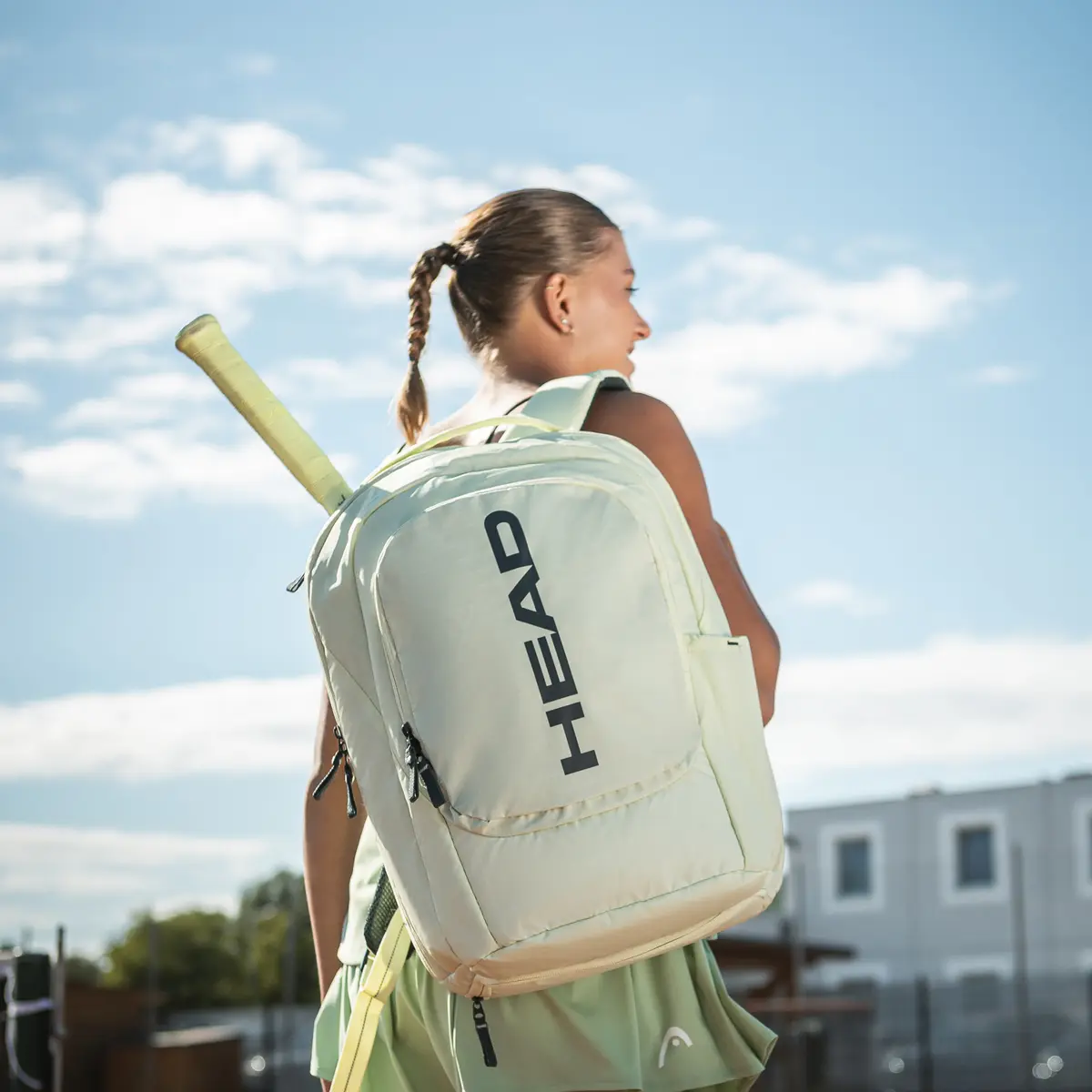 Rucsac tenis Head PRO 30L -LLAN [3]