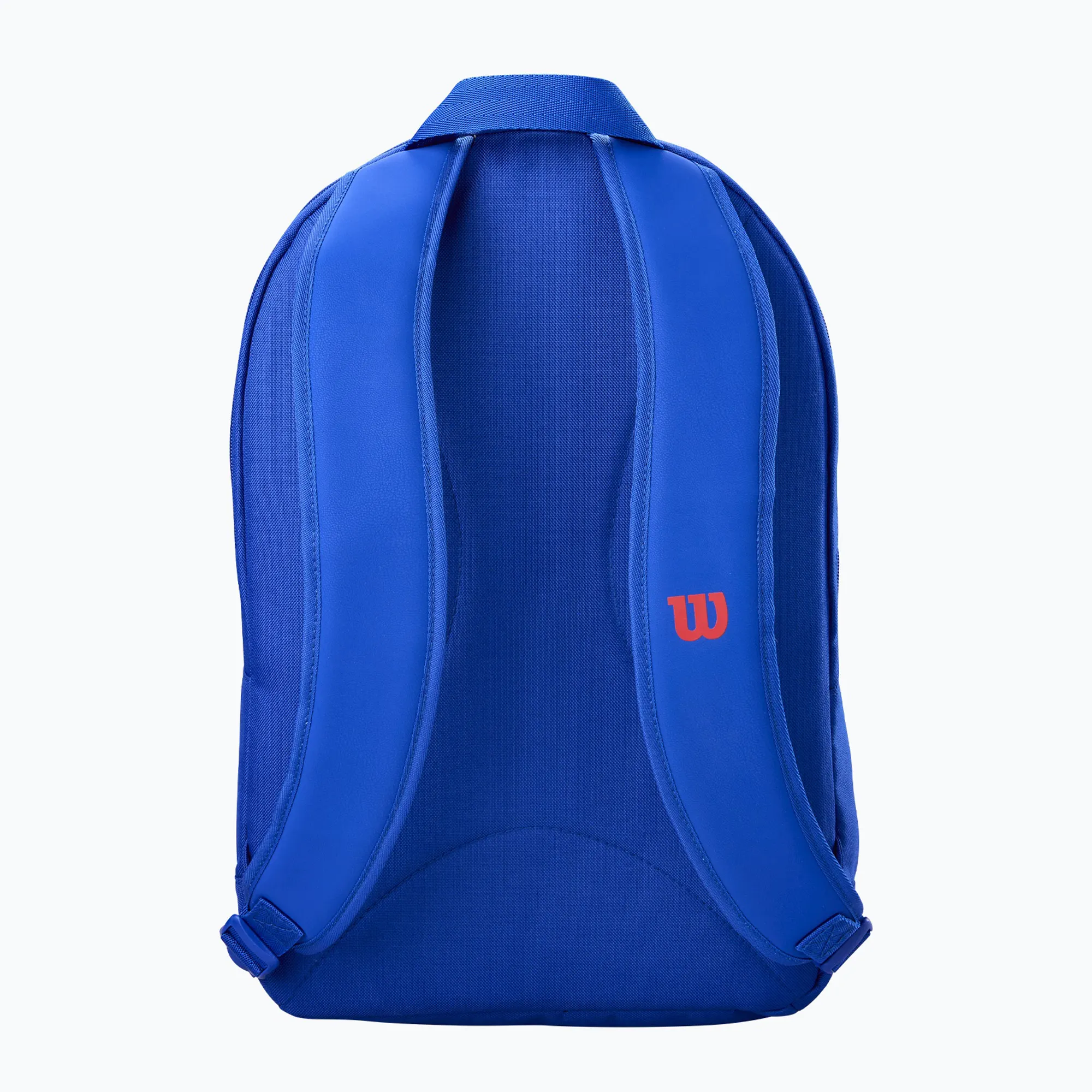 Rucsac tenis Wilson ULTRA V5 JUNIOR [1]
