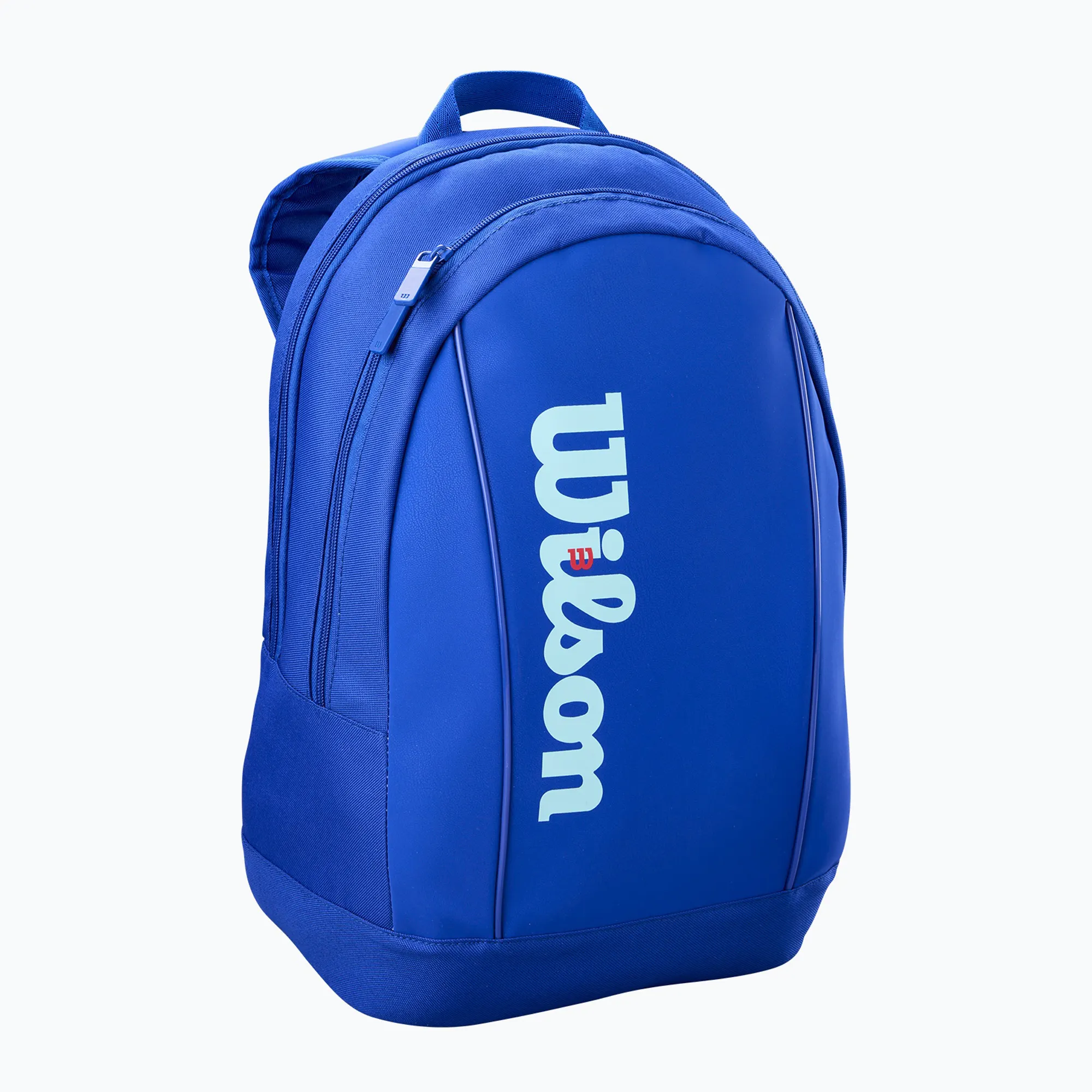 Rucsac tenis - Rucsac tenis Wilson ULTRA V5 JUNIOR