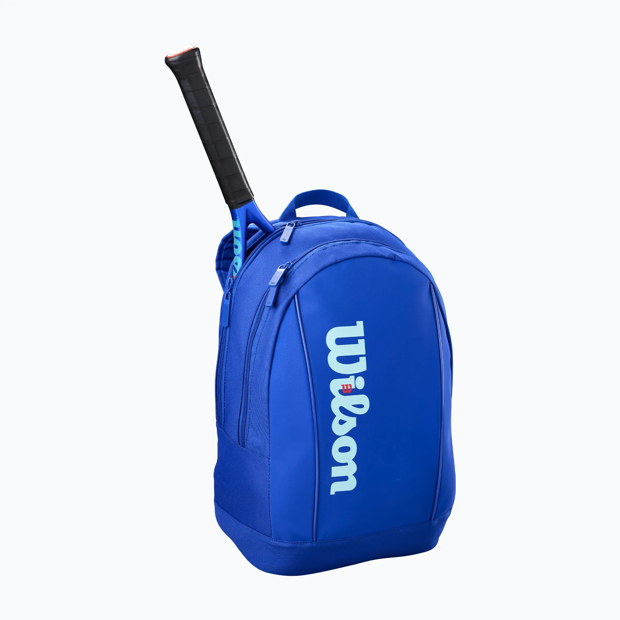 Rucsac tenis Wilson ULTRA V5 JUNIOR [2]