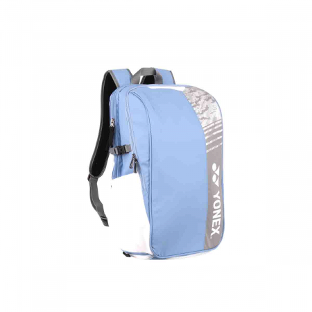 Genti - Rucsac tenis Yonex Club - albastru