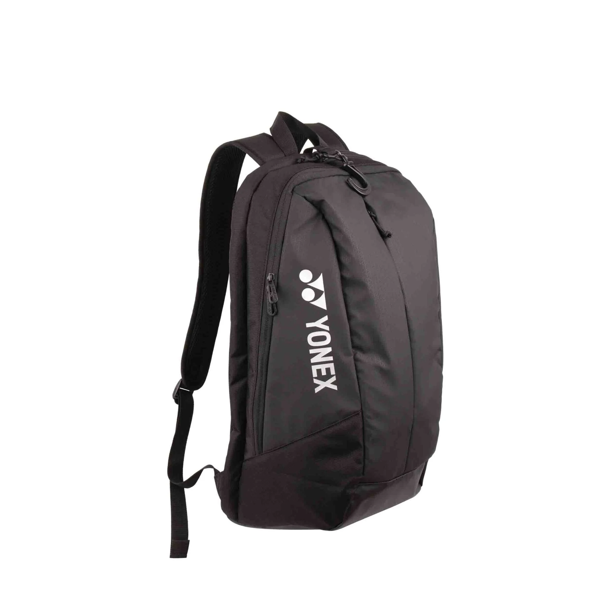 Rucsac tenis - Rucsac tenis Yonex TEAM - negru