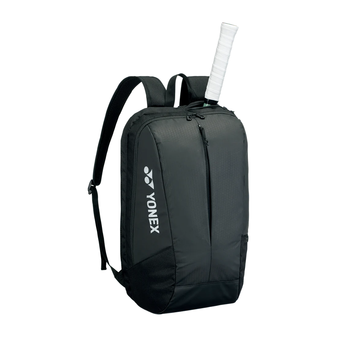 Rucsac tenis Yonex TEAM - negru [1]