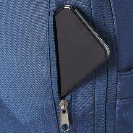 Rucsac tenis Wilson Tour Ultra Back Pack Blue [4]