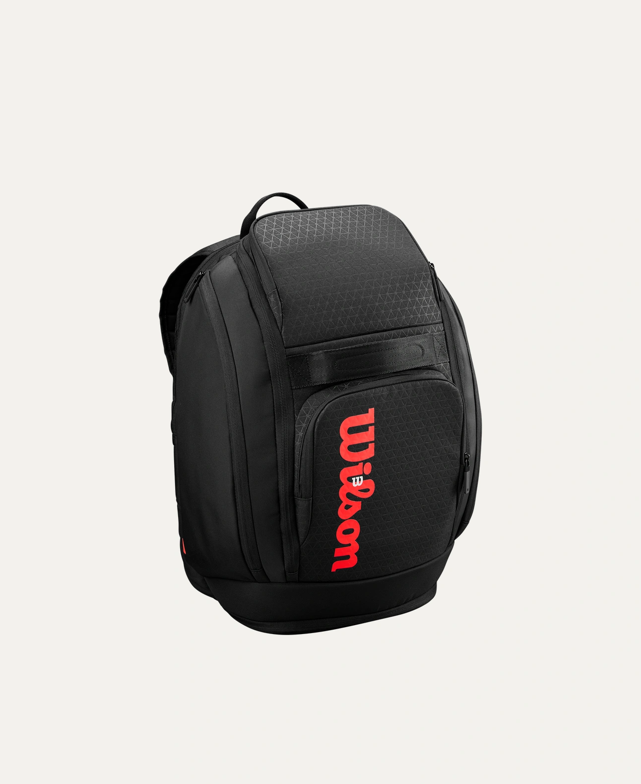 Genti - Rucsac Wilson Clash V3 Super Tour