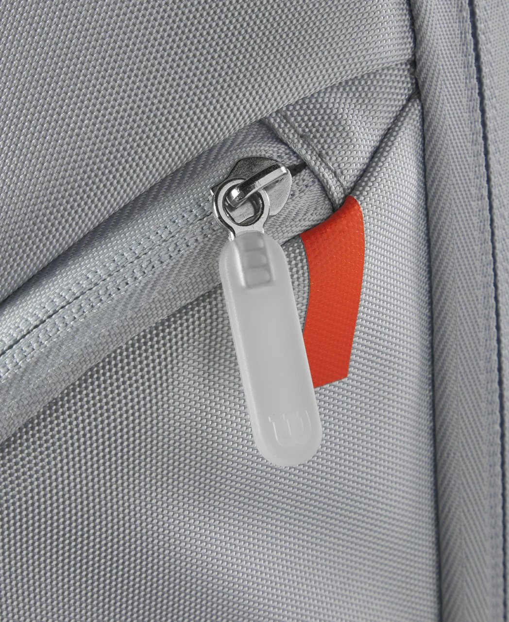 Rucsac Wilson SHIFT Super Tour ARTIC ICE [2]