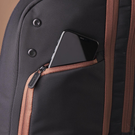 Rucsac Wilson TOUR PRO STAFF V14.0 [3]