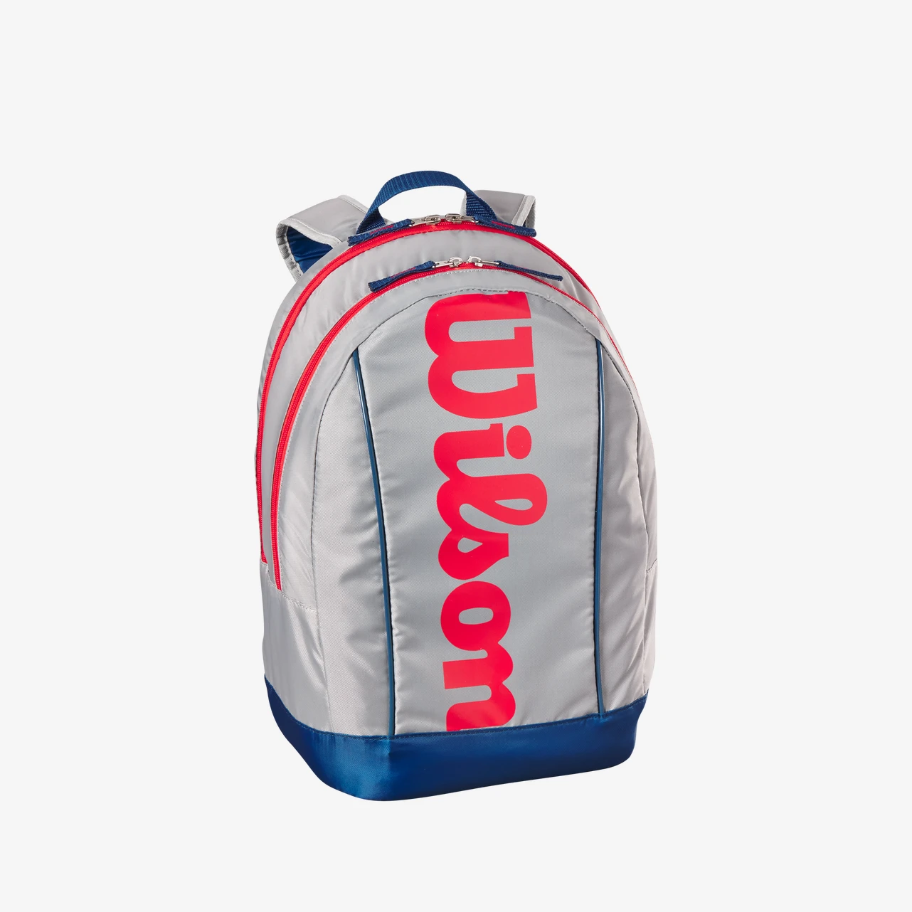 Rucsac tenis - Rucsac tenis Wison junior - gri