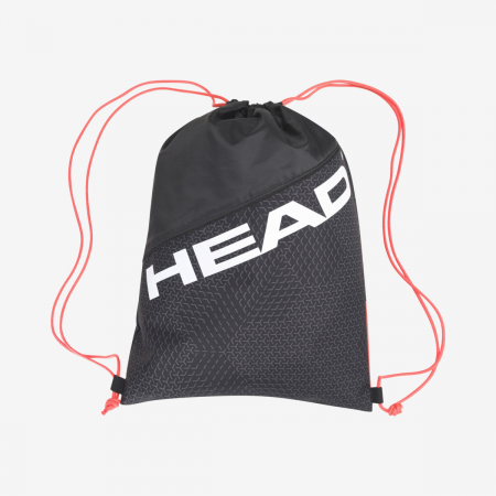 Genti - Sac pantofi Head