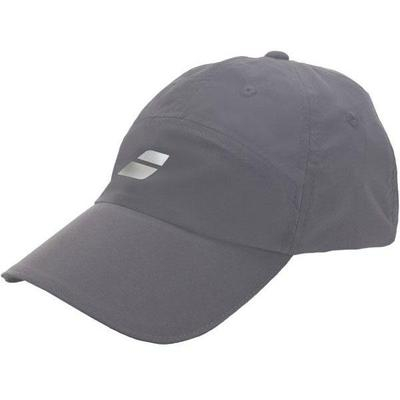 Sepci si vizoare - Sapca Babolat Microfiber - Gri