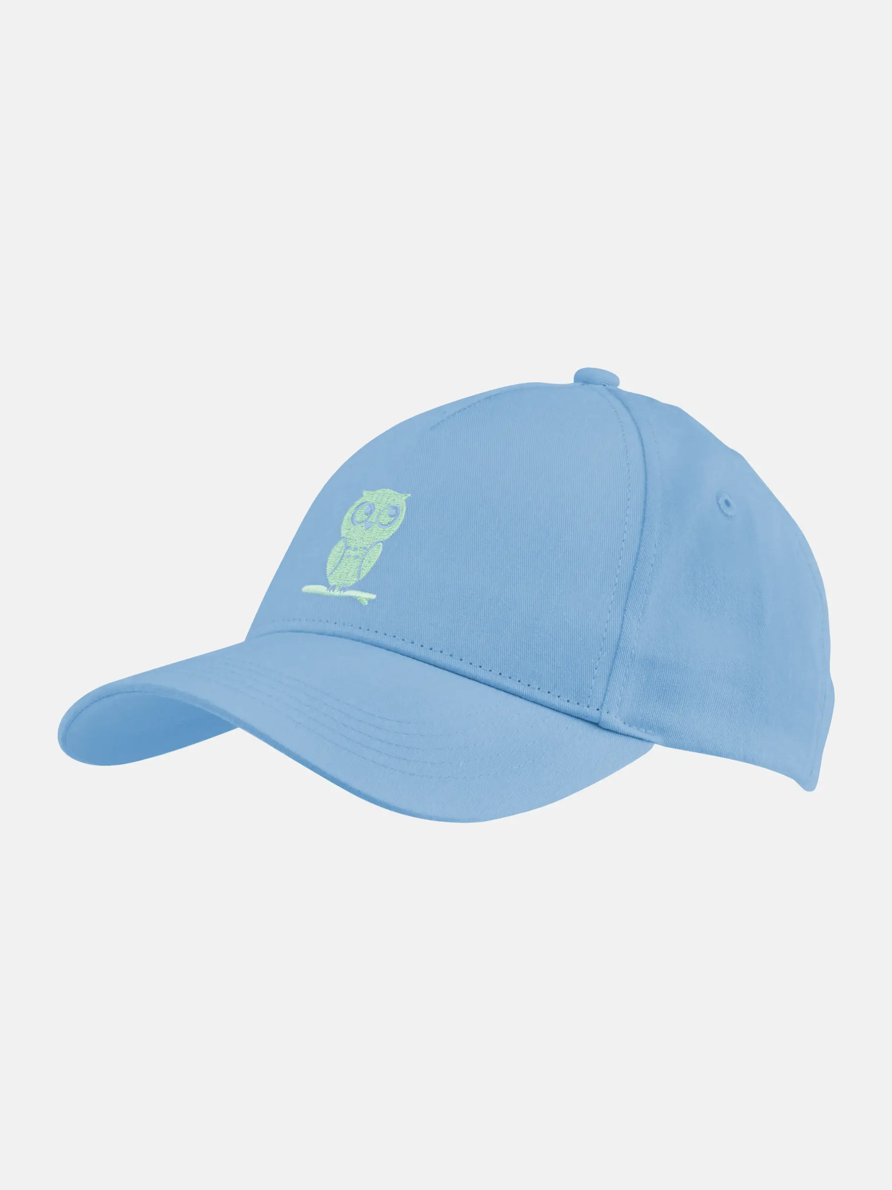 Accesorii - Sapca Head Kids Cap Owl