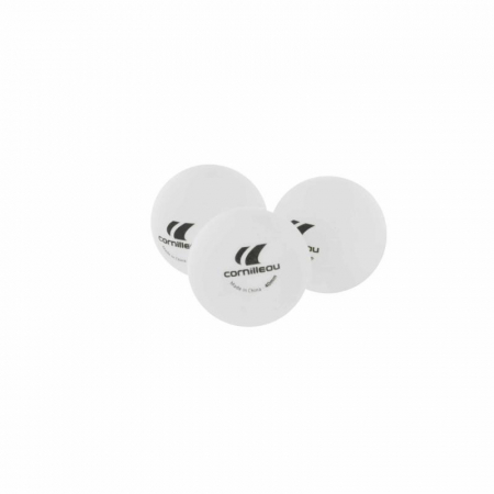 Set 2 palete Cornilleau Duo [4]
