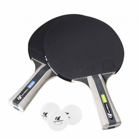 Set 2 palete Cornilleau Duo [1]
