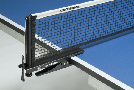 Fileu tenis de masa - Set Fileu Cornilleau Advance