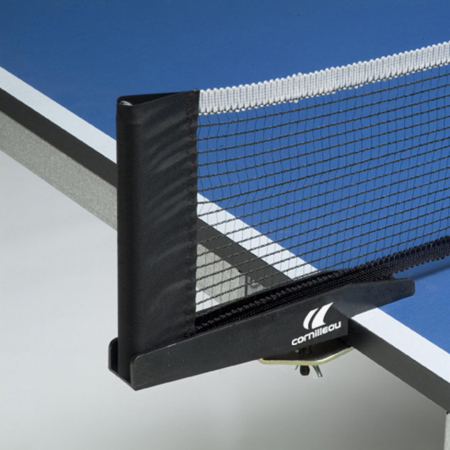 Fileu tenis de masa - Set fileu Cornilleau Primo