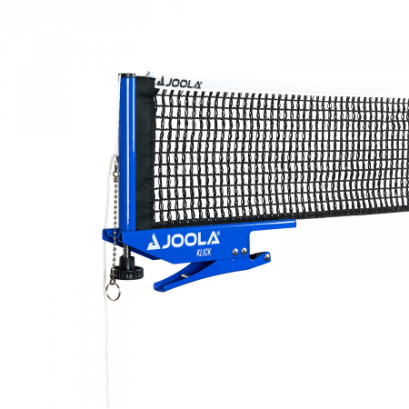 Set fileu Joola Klick [1]
