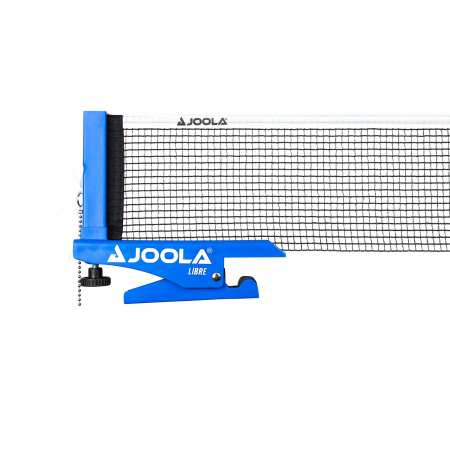 Set fileu Joola Libre Outdoor [1]