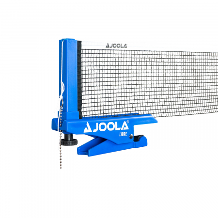 Set fileu Joola Libre Outdoor [0]