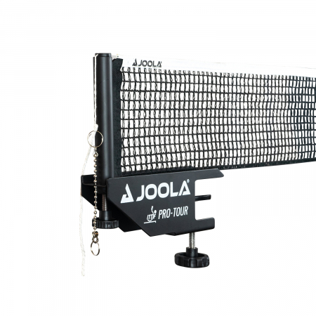 Fileu tenis de masa - Set fileu Joola Pro Tour