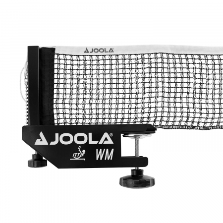 Fileu tenis de masa - Set Fileu Joola WM ITTF