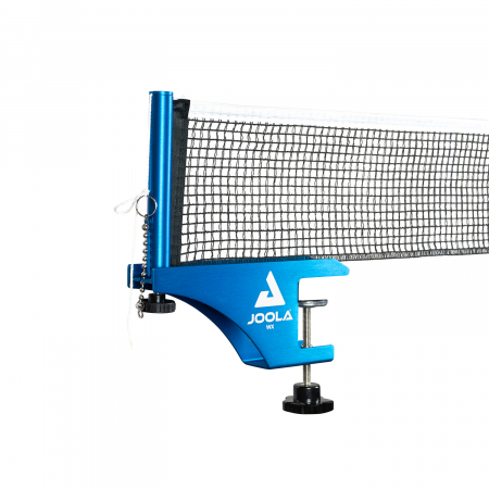 Fileu tenis de masa - Set fileu Joola WX Aluminium Indoor/Outdoor