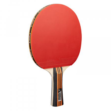 Set Joola Family Advanced [2]