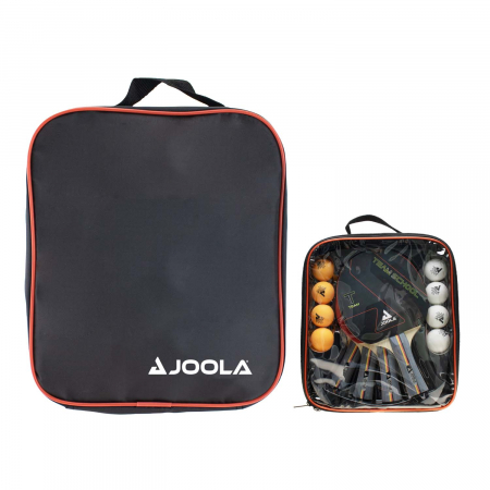 Set Joola Team School [3]