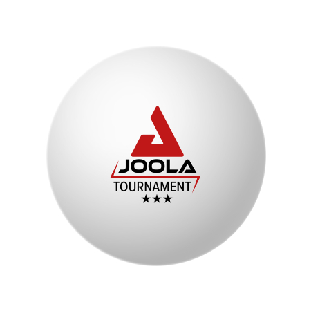 Set mingi Joola Tournament *** 40+ -  72 buc [3]