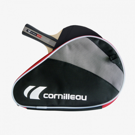 Set paleta Cornilleau Solo +husa [5]
