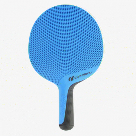 Set Palete Cornilleau Softbat DUO [2]