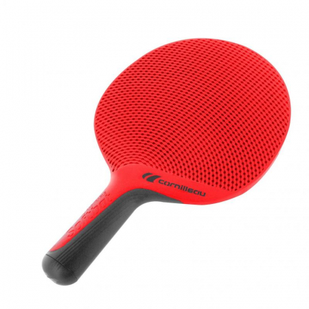 Set Palete Cornilleau Softbat Quatrro [2]
