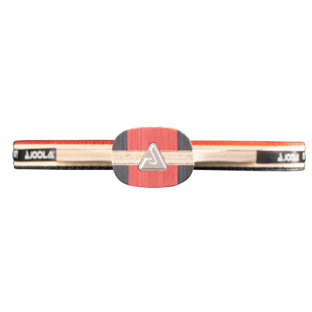 Set palete Joola Duo Carbon [3]