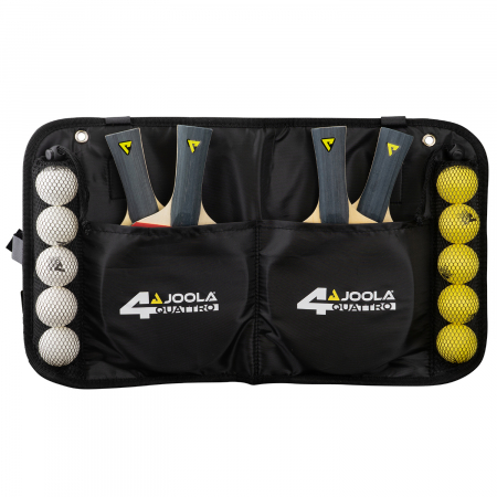 Set palete Joola Quattro [1]