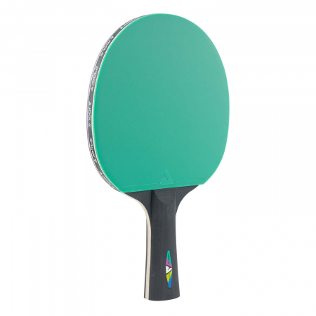 Set tenis de masa Joola Colorato, Multicolor [3]