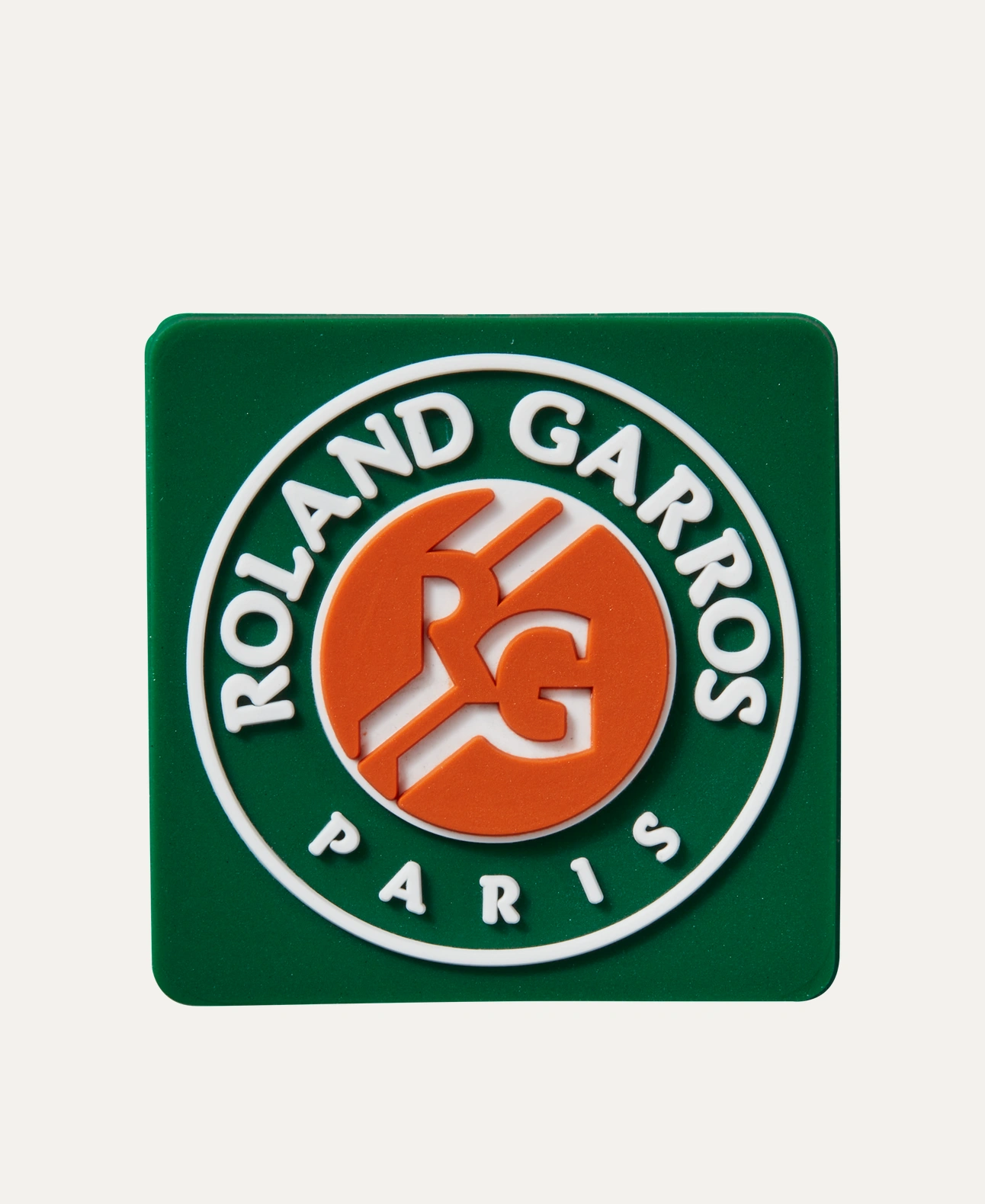 Set vibrastop Wilson Roland Garros 2025 [1]
