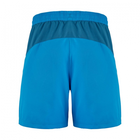 Short barbati Babolat Play - albastru [2]