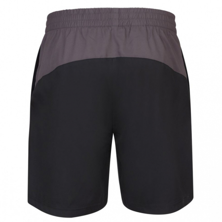 Short barbati Babolat Play - negru [2]